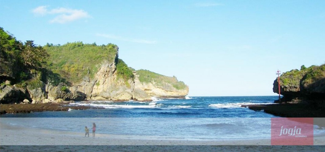 Savitri Country Hotel